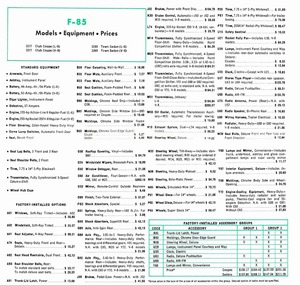 1968 Oldsmobile Salesmen's Specs-04.jpg